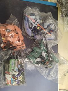 (Category: ) located in . Submitted by klink13-2007 (Listing ID 1437610822, Image 1). Description: .