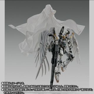 (Category: ) located in . Submitted by wz29Shop (Listing ID 1437753090, Image 1). Description: .
