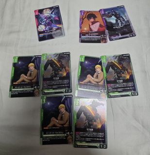 (Category: ) located in . Submitted by xingyrupy (Listing ID 1437683561, Image 1). Description: .