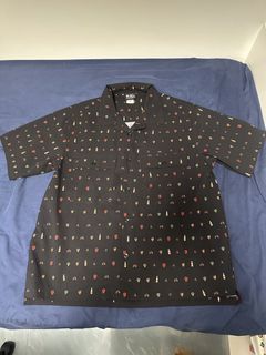 （分類：）位於 。 由 doubletapzzz 提交（商品編號 1437652432，圖片 1）。簡介： 。