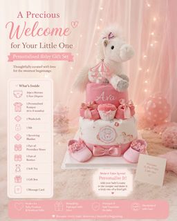 (Category: ) located in . Submitted by lediapercakes (Listing ID 1437587284, Image 1). Description: .