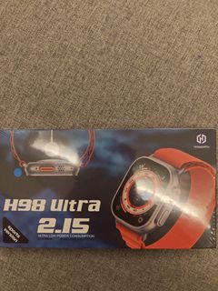 (Category: ) located in . Submitted by djinthehouse (Listing ID 1437726832, Image 1). Description: .