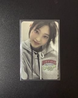 （分類：）位於 。 由 cheruru34 提交（商品編號 1437722613，圖片 1）。簡介： 。
