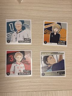 （分類：）位於 。 由 ramen_4 提交（商品編號 1437717085，圖片 1）。簡介： 。