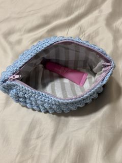(Category: ) located in . Submitted by rcrochetx (Listing ID 1437690216, Image 1). Description: .