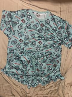 (Category: ) located in . Submitted by alexandra.27 (Listing ID 1437704225, Image 1). Description: .