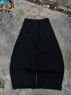 (Category: ) located in . Submitted by thriftnihyle3 (Listing ID 1437628729, Image 1). Description: .