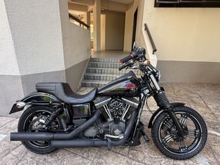 (Category: ) located in . Submitted by allkindsofbikes (Listing ID 1437667211, Image 1). Description: .