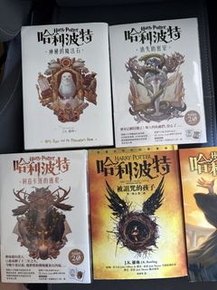 （分類：）位於 。 由 leon7569 提交（商品編號 1437649026，圖片 1）。簡介： 。