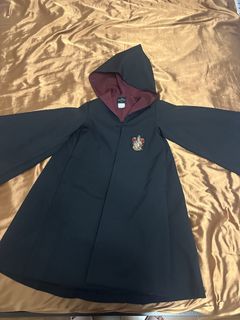（分類：）位於 。 由 dipedip 提交（商品編號 1437690188，圖片 1）。簡介： 。