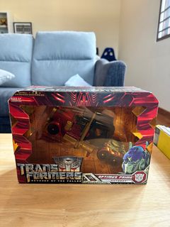 (Category: ) located in . Submitted by garen86 (Listing ID 1437663520, Image 1). Description: .