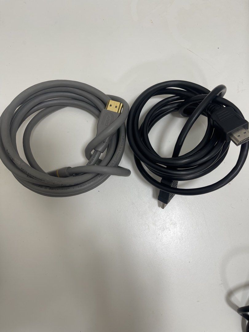 HDMI Cable452880979870371840