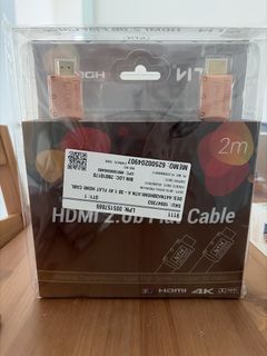 HDMI Cable459469562021816320