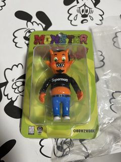 （分類：）位於 。 由 kirashopppp 提交（商品編號 1437586257，圖片 1）。簡介： 。