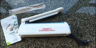 （分類：）位於 。 由 thebeagleo 提交（商品編號 1437663095，圖片 1）。簡介： 。