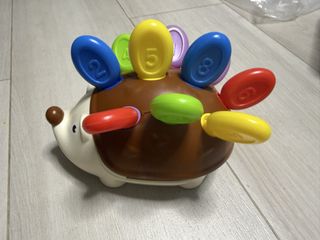 （分類：）位於 。 由 pingmak88-32657 提交（商品編號 1437651868，圖片 1）。簡介： 。