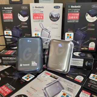 （分類：）位於 。 由 s.gadget 提交（商品編號 1437597804，圖片 1）。簡介： 。