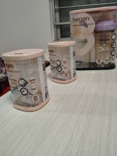 （分類：）位於 。 由 fatbo88 提交（商品編號 1437740268，圖片 1）。簡介： 。