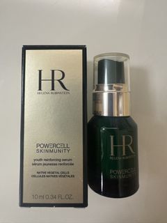 （分類：）位於 。 由 doraemonhouse 提交（商品編號 1437708946，圖片 1）。簡介： 。