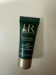 （分類：）位於 。 由 doraemonhouse 提交（商品編號 1437709482，圖片 1）。簡介： 。