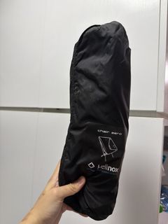（分類：）位於 。 由 knowyourbrew 提交（商品編號 1437734677，圖片 1）。簡介： 。