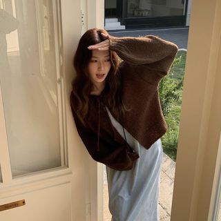 由 secondhand__shop (刊登 ID 1437619220，圖片 1) 提交，位於 的 (類別：)，說明：。