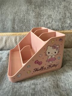 （分類：）位於 。 由 yanyan_8888 提交（商品編號 1437609879，圖片 1）。簡介： 。