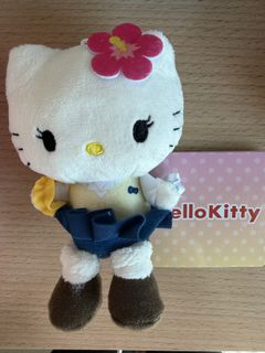 （分類：）位於 。 由 ohnozoo1110 提交（商品編號 1437660242，圖片 1）。簡介： 。