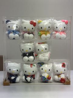 （分類：）位於 。 由 neooen 提交（商品編號 1437732437，圖片 1）。簡介： 。