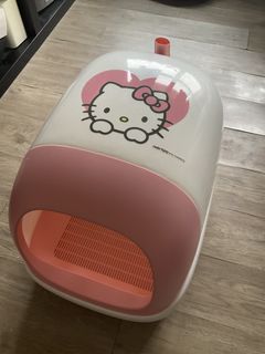 （分類：）位於 。 由 kwmao 提交（商品編號 1437669297，圖片 1）。簡介： 。