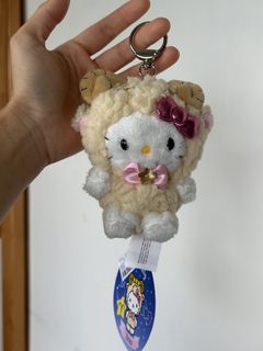 （分類：）位於 。 由 twofishstuff 提交（商品編號 1437690941，圖片 1）。簡介： 。