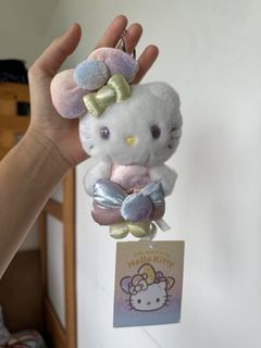 （分類：）位於 。 由 twofishstuff 提交（商品編號 1437691160，圖片 1）。簡介： 。