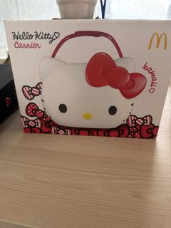 (Category: ) located in . Submitted by cindyleejh (Listing ID 1437664005, Image 1). Description: .
