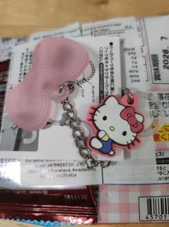 （分類：）位於 。 由 viviwe 提交（商品編號 1437734490，圖片 1）。簡介： 。