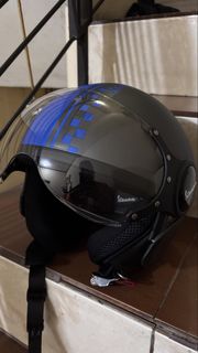 (Kategori: ) berada di . Dikirim oleh dady3d (ID iklan 1437617641, Gambar 1). Deskripsi: .