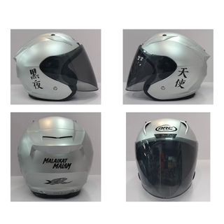 (Category: ) located in . Submitted by xperformancebikers (Listing ID 1437627578, Image 1). Description: .
