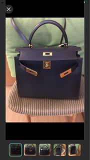 （分類：）位於 。 由 specialcollection 提交（商品編號 1437614096，圖片 1）。簡介： 。