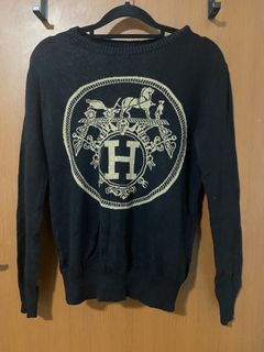(Category: ) located in . Submitted by shopwshaaa (Listing ID 1437697786, Image 1). Description: .