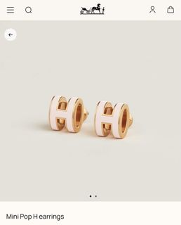 (Category: ) located in . Submitted by stylehaul (Listing ID 1437628532, Image 1). Description: .