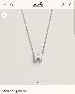 (Category: ) located in . Submitted by stylehaul (Listing ID 1437628266, Image 1). Description: .