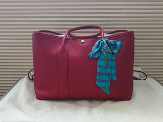 （分類：）位於 。 由 chabobo1121 提交（商品編號 1437693933，圖片 1）。簡介： 。