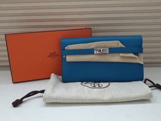 （分類：）位於 。 由 chabobo1121 提交（商品編號 1437692826，圖片 1）。簡介： 。