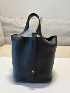 （分類：）位於 。 由 leewinglo93576 提交（商品編號 1437724305，圖片 1）。簡介： 。