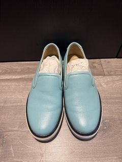 （分類：）位於 。 由 bondauding 提交（商品編號 1437610143，圖片 1）。簡介： 。