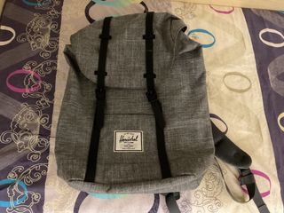 （分類：）位於 。 由 kikichan66 提交（商品編號 1437637341，圖片 1）。簡介： 。