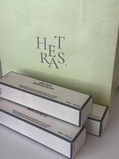（分類：）位於 。 由 ilney 提交（商品編號 1437640532，圖片 1）。簡介： 。