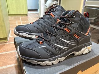 （分類：）位於 。 由 colortomo 提交（商品編號 1437708616，圖片 1）。簡介： 。