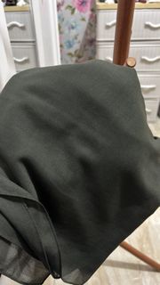 (Kategori: ) berada di . Dikirim oleh smollstuff (ID iklan 1437584812, Gambar 1). Deskripsi: .
