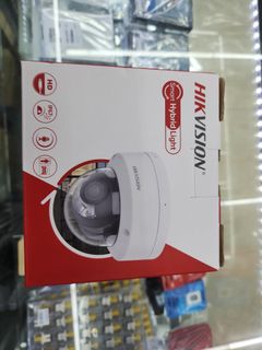 (Category: ) located in . Submitted by cablecomm (Listing ID 1437607248, Image 1). Description: .