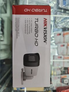 (Category: ) located in . Submitted by cablecomm (Listing ID 1437606255, Image 1). Description: .